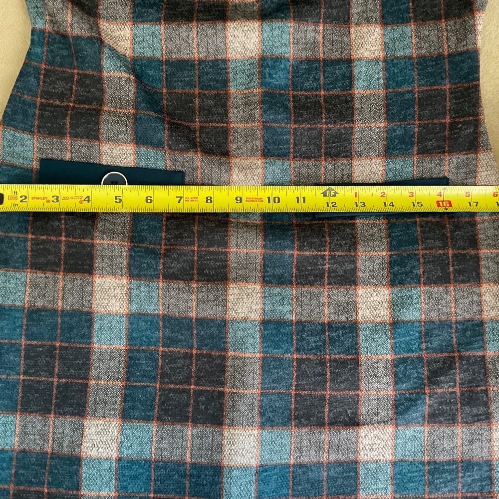 CONNECTED APPAREL - Picture 6 of 7